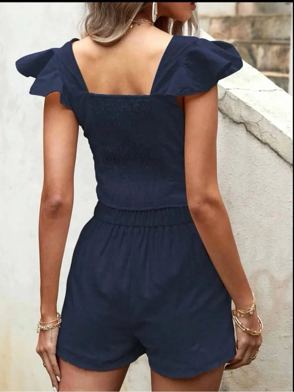 SHEIN brand new